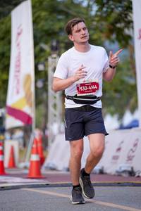 BIB: 
                            <button type="button" onclick="openModal(27891159)" class="btn btn-primary btn-sm float-right btn-popup" data-toggle="modal" data-target=".modal-high-quality">
                        <i class="fas fa-shopping-cart"></i> Add to Cart
                    </button>
                                            <button type="button" onclick="isThisMe(27891159, true)" class="btn btn-success btn-sm float-right btn-popup btn-isme hidden" data-toggle="tooltip" data-placement="bottom" title="นี่คือรูปของคุณใช่ไหม คลิกที่นี่เพื่อเอาเข้าอัลบั้ม">
                        <i class="fas fa-plus"></i> Add to album
                    </button>
                    <button type="button" onclick="isThisMe(27891159, false)" class="btn btn-warning btn-sm float-right btn-popup btn-isnotme hidden">
                        <i class="fas fa-ban"></i> Remove from album
                    </button>